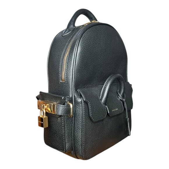 louis vuitton backpack explorer price LOUIS VUITTON Discovery Backpack mm Monogram Eclipse